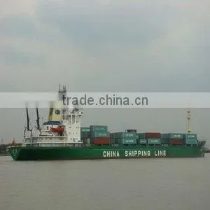 Sea From Guangzhou to Muscat/Oman------jessie Zhou thumbnail-1