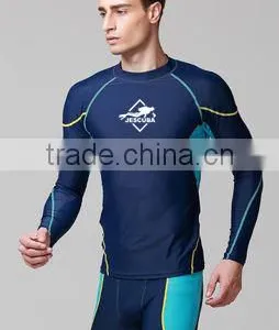 2016 Long Sleeve Neoprene Wetsuit Diving Swimming Surfing,OEM Wetsuit thumbnail-2