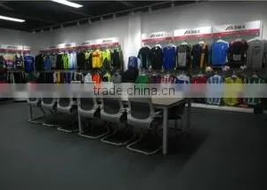 Guangzhou Akilex Sporting Goods Co., Ltd. company overview - view 3 thumbnail
