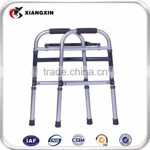 Senior Mobility Heath Days Walking Aids for Disabled thumbnail-1