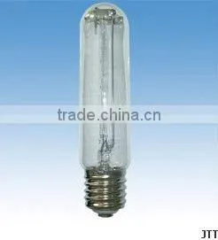 JTT Halogen thumbnail-1