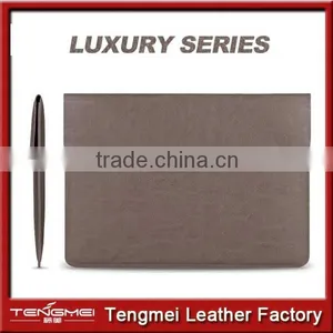 Envelop Ultra Slim Case for Laptop, Luxury Series Laptop Case on Sale thumbnail-2