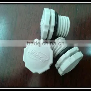 Vent Bolt for Solar Junction Box thumbnail-1