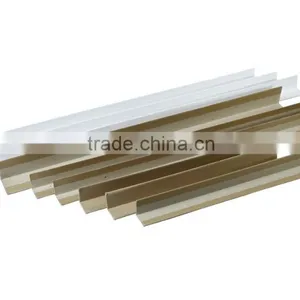 Hot Sell in High Quality Pallets Corner Guard Board thumbnail-1