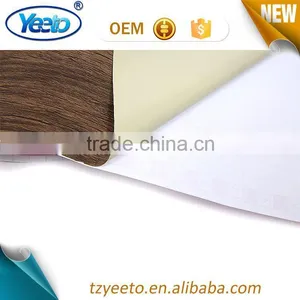 2015 Cheap Pvc Self Adhesive Foil for Decoration thumbnail-3