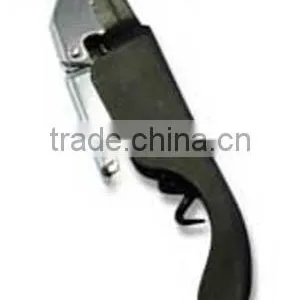 Hot-sell Waiter Corkscrew CS075 thumbnail-1