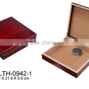 Cigar Small Wood Boxes thumbnail-1