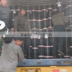 Factory:bitumen Waterproof Membrane / Roofing Material/construction / Roof Tile thumbnail-6