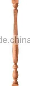 Baluster 2905F/stair Parts/baluster thumbnail-1