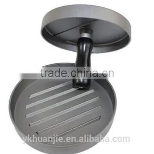 Kitchen Accessories thumbnail-1