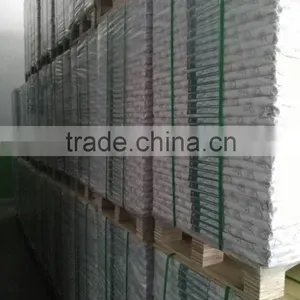 Promotional Price C2S Art Paper Glossy Paper 115gsm thumbnail-2