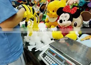 Shanghai Worldmax Toys Limited company overview - view 3 thumbnail