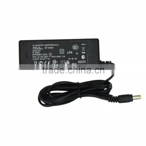 CE & FCC Approved Power Supply thumbnail-1