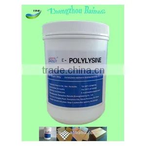 Natural Harmless Starch Preservative Used for Food thumbnail-1