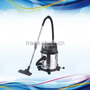 Vacuum Cleaner Korea thumbnail-1