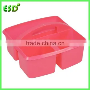 ESD Plastic Table Mini Caddy thumbnail-1