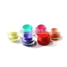 COLOR Bold Brow Eyebrow Gel thumbnail-1
