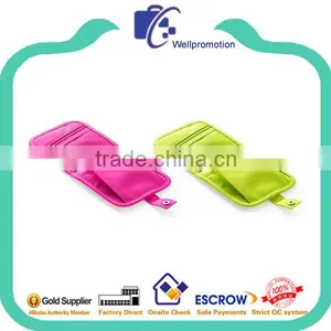 Pink Emergency Medical Bags for Sports thumbnail-3