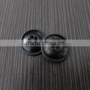 Shirt Jacket Sweater Use Button Metal Button thumbnail-5