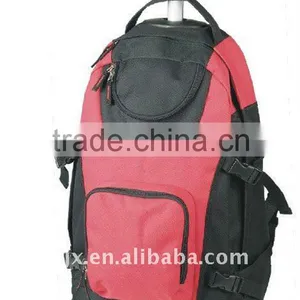 Trolley Bag/school Trolley Bag/ Travel Trolley Bag thumbnail-1
