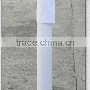 T/C Interlining Fabric for Shoes Lining / Non Woven Interlining Fabric for Cap,shoes thumbnail-1