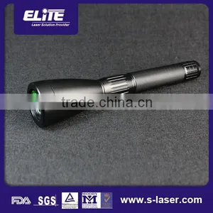 Best Selling 2014 China Far Irradiation Distance Laser Flashlight,heavy Duty Rechargeable Flashlight thumbnail-1
