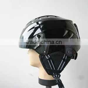 Adult Mountain Unique Bicycle Helmet Manufacturer thumbnail-3