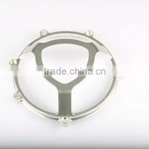 Clutch Cover for DUCATI DRY CLUTCH thumbnail-4
