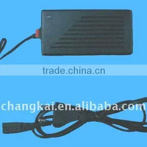 10M EL Chasing Wire AC Driver,EL Chasing Wire Inverter thumbnail-1