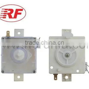 Washing Machine Timer thumbnail-1