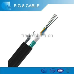 GYTC8S Fiber Optic Cable thumbnail-2