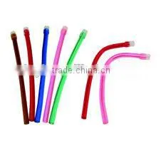 Disposable Dental Suction Saliva thumbnail-2