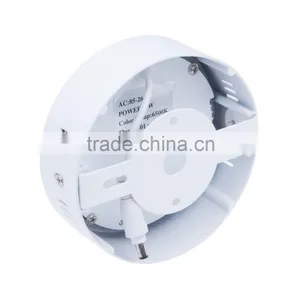 Hot Sale Surfaced Mounted Led Panel Light 18w for Ceiling thumbnail-2