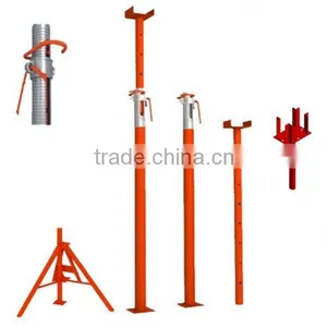 Brand New Gold Supplier Supply Acrow Prop Accessory thumbnail-4