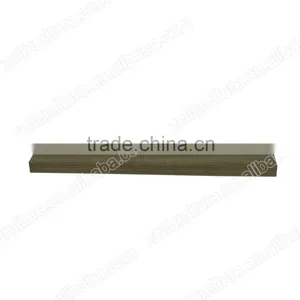 Cheap Wooden Wall Shelf thumbnail-1
