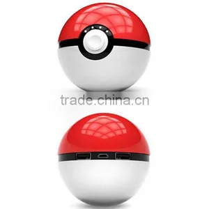 Economic Top Sell 2015 Best Sale Portable Power Bank thumbnail-5