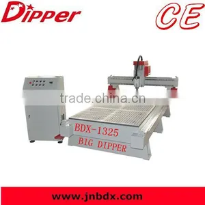 2016 Hot Sell Mdf Router Table Used in Wood Funiture Machine thumbnail-1