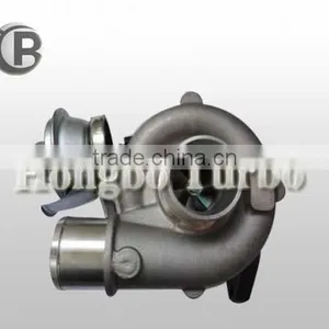 Factory Price ,best Quality Turbo of GT1749V 801891-5002S Turbocharger thumbnail-4
