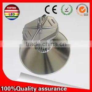 3 Years Warranty China Supplier Ip65 Waterproof 30w Factory Price Led High Bay Lighting thumbnail-1