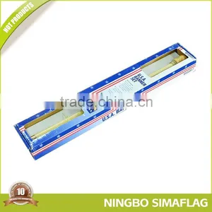 With Quality Warrantee Factory Supply Flagpole Kit 004 thumbnail-1