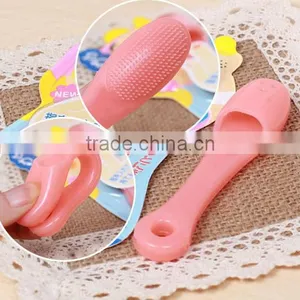 Skin Cleaner Nose Blackhead Makeup Dead Remover Remove Wash Face thumbnail-1