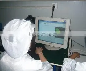 Shenzhen Sitatone Technology Co., Ltd. company overview - view 3 thumbnail