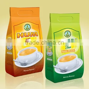 2014 China Wholesale Tea Packaging Bags thumbnail-1
