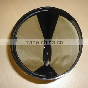 China Stainless Steel Filter Factory thumbnail-3
