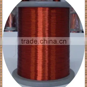 Copper Clad Aluminum Wire thumbnail-1