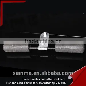 Anti-shock Hammer/vibration Damper Used for Power Accessories thumbnail-2