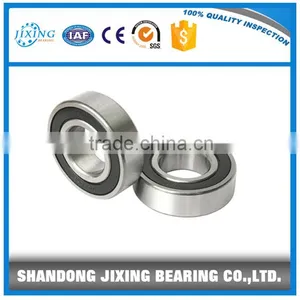 Deep Groove Ball Bearing /bearing/ball Bearing 6319 ,bearing Supplier thumbnail-2