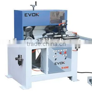 Factory Supply China Supplier Mini Wood Cutting Machine thumbnail-1