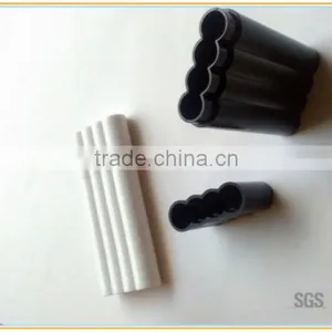 Custom Design Cigarette Holder Manufacturers thumbnail-5