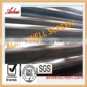 Perforated Pipe thumbnail-2